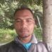 Daniel Coll - Facebook