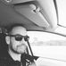 Daniel Coll - Facebook