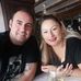 Daniel Coll - Facebook