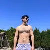 Daniel Coll - @dani.collgarre - TikTok
