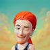 Daniel Coll - Facebook