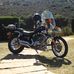 Daniel Coll - Facebook