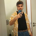 Daniel Coll - @danielcollfdz - Instagram