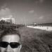 Daniel Coll - Facebook