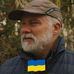 Daniel Coll - Facebook