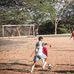 Daniel Coll - Facebook