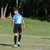 Daniel Coll - @daniel_25coll - TikTok