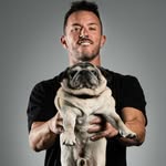 Daniel Coll | Fisioterapeuta | Coach - @danielcollb - Instagram