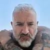 Daniel Coll - @daniwolf47 - TikTok