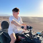 Daniel Collados - @danielcollados - Instagram