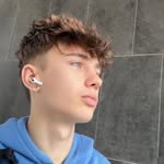 @daniel_collando - Instagram