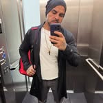 Daniel Collato - @danielcollato - Instagram