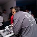 𝕯𝖆𝖓𝖎𝖊𝖑 𝖈𝖔𝖑𝖑𝖆𝖟𝖔𝖘 - @daniel_collazos__dj - Instagram