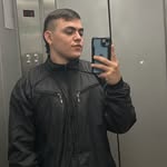Daniel Collazos - @_danielcollazos - Instagram