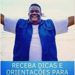 DANIEL COLLETE OFICIAL - @danielcollete - Instagram