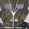 Daniel_collfn - @daniel_collfn - TikTok