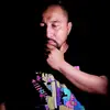 Daniel Collín - @danielcollin01 - TikTok