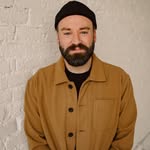 Daniel Collins - @daniel_collins - Instagram