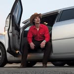 Daniel Collins - @daniel_collins_usmc - Instagram