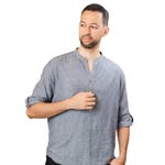 Daniel Collins - @danielcollinsbachata - Instagram
