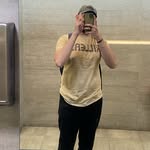 Daniel Collins - @daniel_collins_jack - Instagram