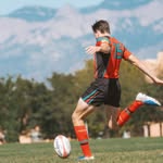 Daniel Collins - @daniel_collins2004 - Instagram