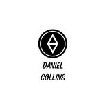 Daniel Collins - @daniel_collins08 - Instagram