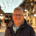 daniel colloredo - @daniel.colloredo - Instagram