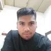 Daniel Collú - @daniel.coll7 - TikTok