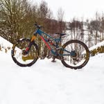 Daniel - @daniel.collins_0 - Instagram