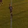 Daniel - @daniel_coll88 - TikTok