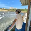 Daniel🧒🏻 - @danielcoll610 - TikTok