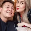 danielcoll05 - @danielcoll05 - TikTok