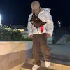 danielcoll07 - @danielcollbeach7 - TikTok