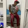 @Danielcoll89 - @danielcoll89 - TikTok