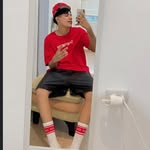 @danielcoll_56 - Instagram