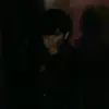 Danielcoll - @danielcoil99 - TikTok