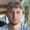 Danny iz Britanii - @danielcollinson39 - TikTok