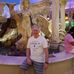 Daniel Colla - Facebook