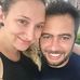 Daniel Colla - Facebook
