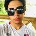 Daniel Colla - Facebook