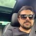 Daniel Colla - Facebook