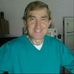Daniel Colla - Facebook