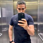 Daniel Colla - @dancolla1 - Instagram