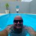 Daniel Colla - Facebook