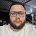 Daniel Colla - Facebook