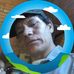 Daniel Colla - Facebook