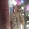 Daniel Colla - @danielcolla0 - TikTok