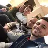 Daniel Colla - @danielcolla04 - TikTok