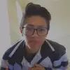 P.D. - @danielcolla - TikTok